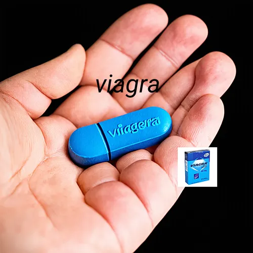 Viagra generico della pfizer